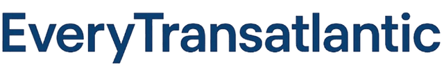 EveryTransatlan