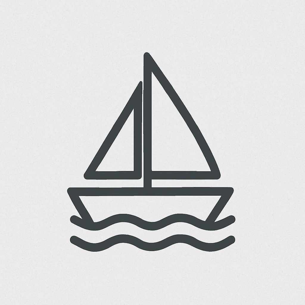 Image de couverture de : Cherche opportunités de navigation à travers le monde